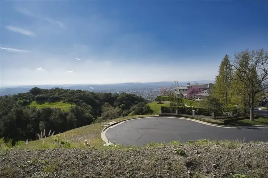 685 Gordon Highlands, Glendora, CA 91741 - #3