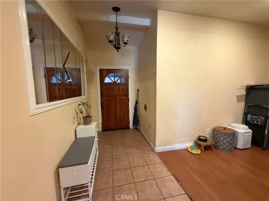 18453 E Armstead, Azusa, CA 91702 - #2