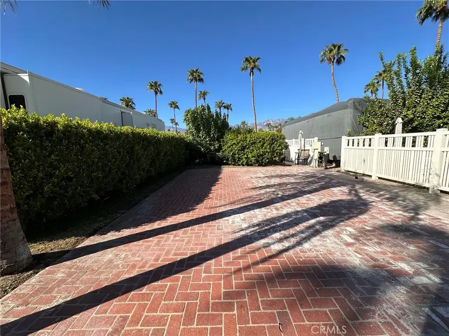 69411 Ramon, Cathedral City, CA 92234 - #3