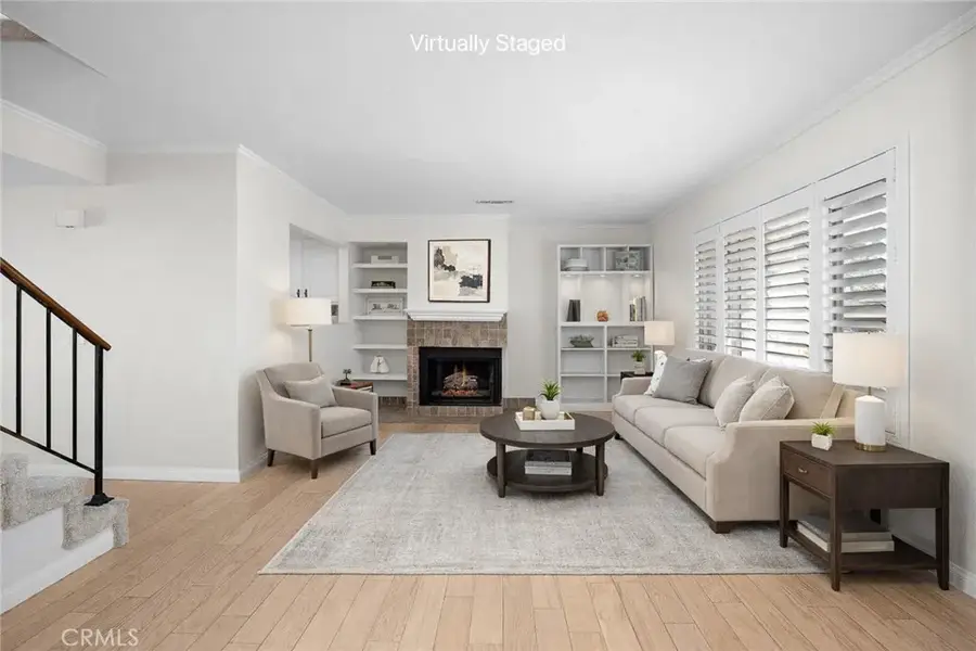 5141 Aspen Dr, Montclair, CA 91763 - #2