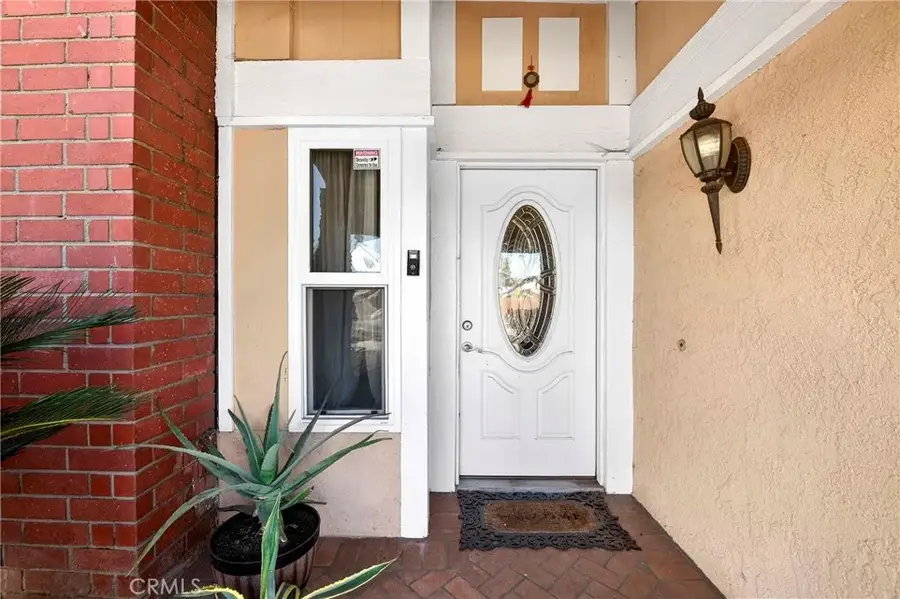 1339 Felch, Rowland Heights, CA 91748 - #3