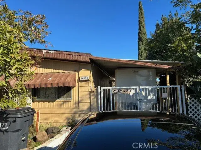 14858 Vinehill, Moreno Valley, CA 92553 - #1