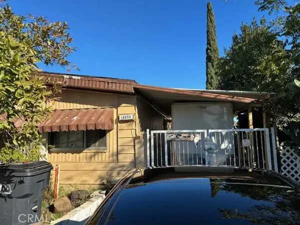 14858 Vinehill, Moreno Valley, CA 92553