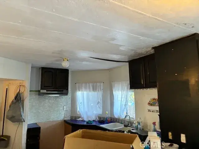 14858 Vinehill, Moreno Valley, CA 92553 - #2