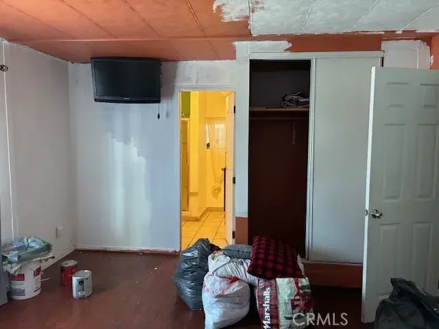 14858 Vinehill, Moreno Valley, CA 92553 - #3