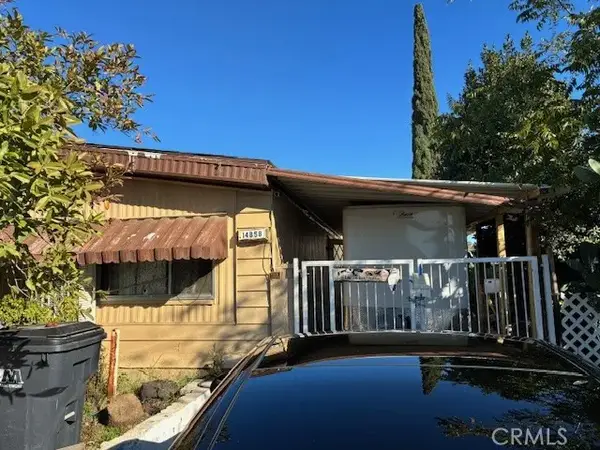 14858 Vinehill, Moreno Valley, CA 92553