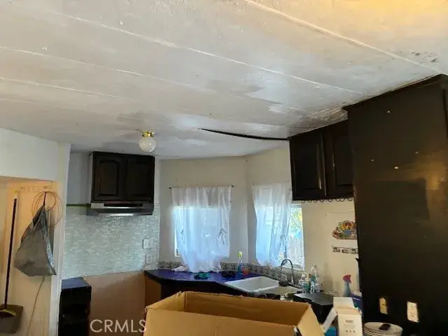 14858 Vinehill, Moreno Valley, CA 92553 - #3