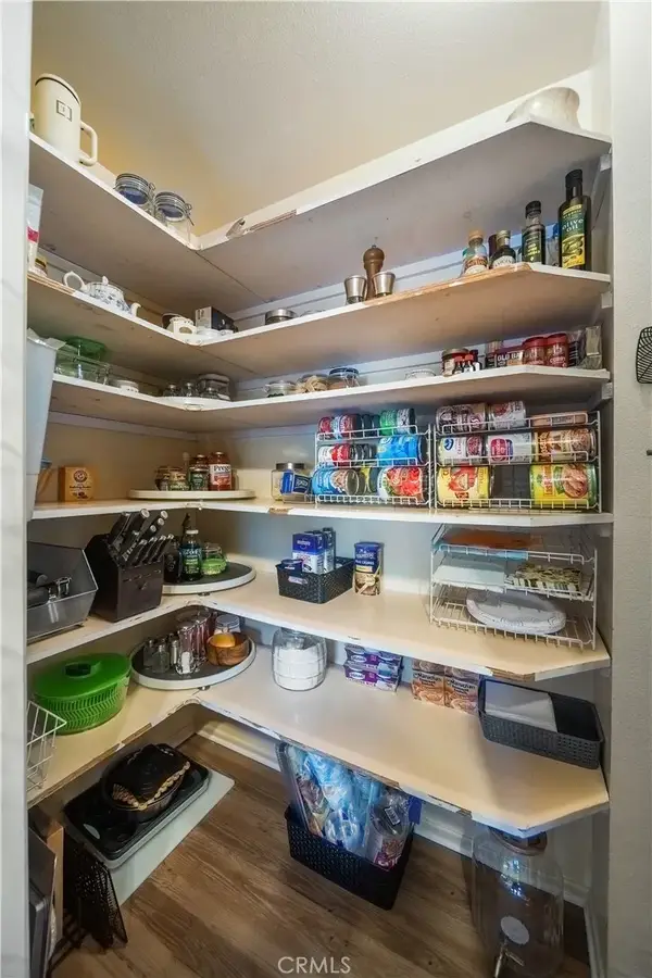 1363 Canyon View Dr, La Verne, CA 91750