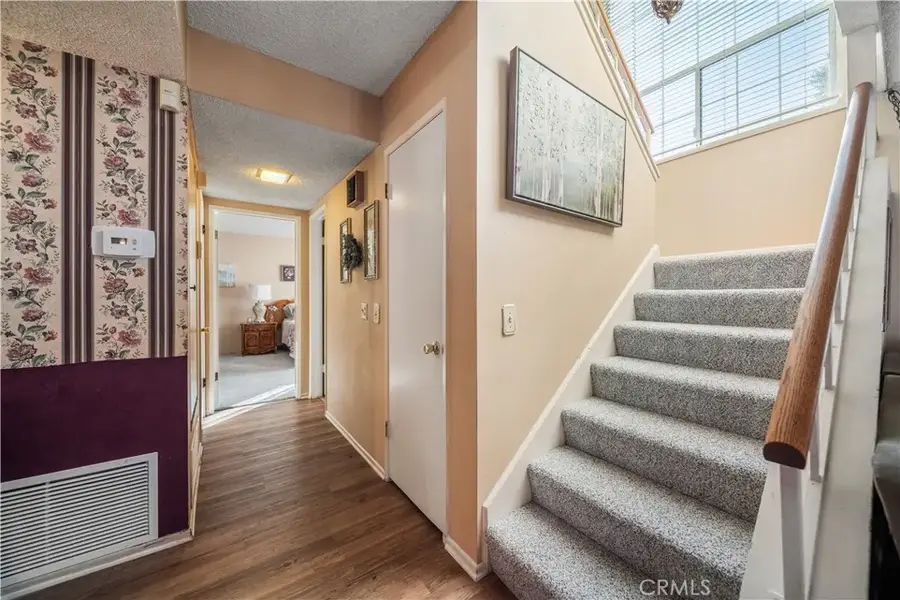 1363 Canyon View Dr, La Verne, CA 91750 - #2