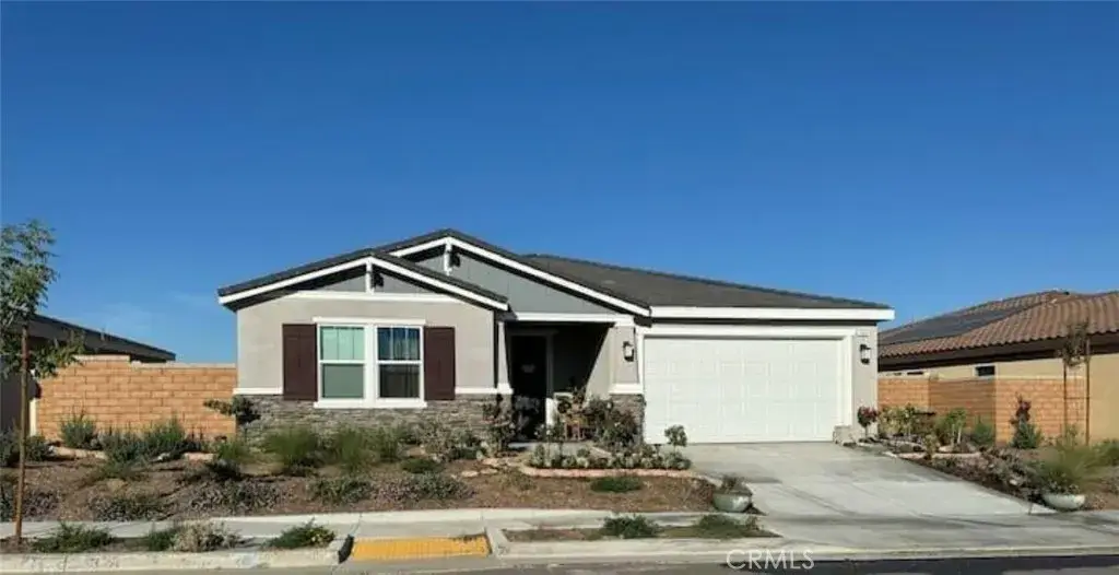 7561 Baerss Road, Riverside, CA 92507 - #1