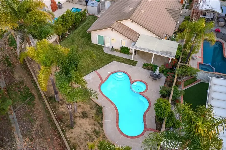 5575 Lakeview, La Verne, CA 91750 - #2