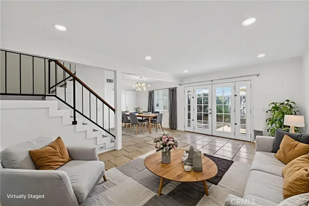 1223 Lenwood, Upland, CA 91786 - #1