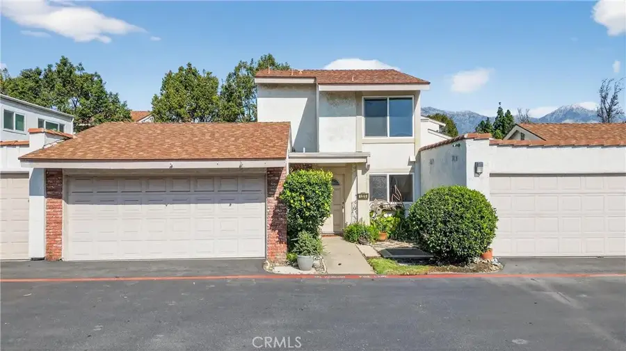 1223 Lenwood, Upland, CA 91786 - #2