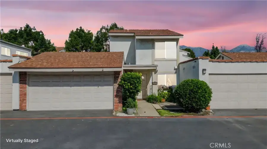 1223 Lenwood, Upland, CA 91786 - #3