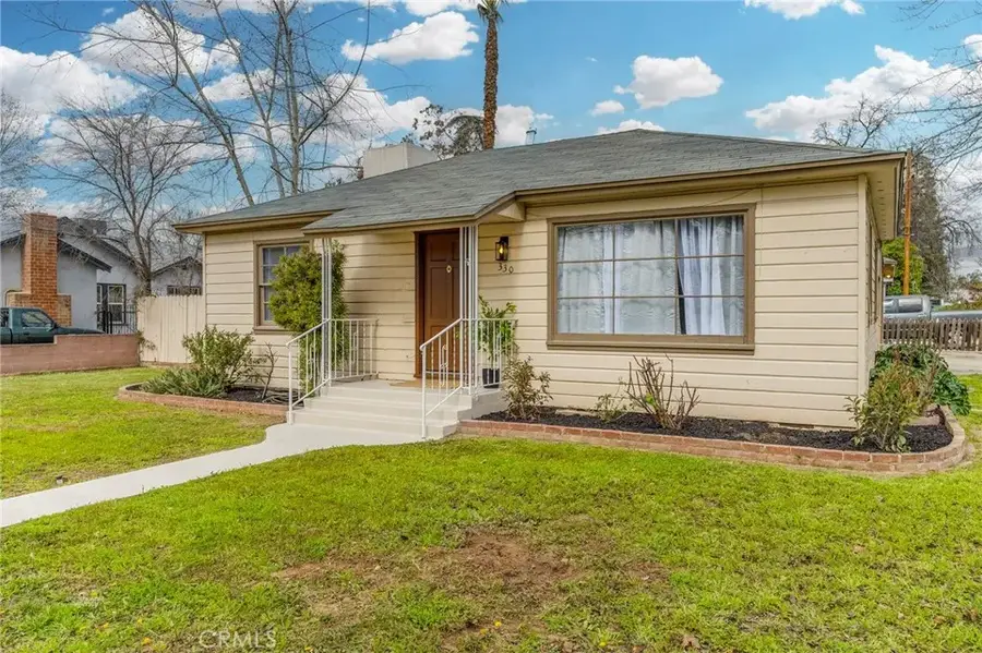 330 Lincoln, Bakersfield, CA 93305 - #2