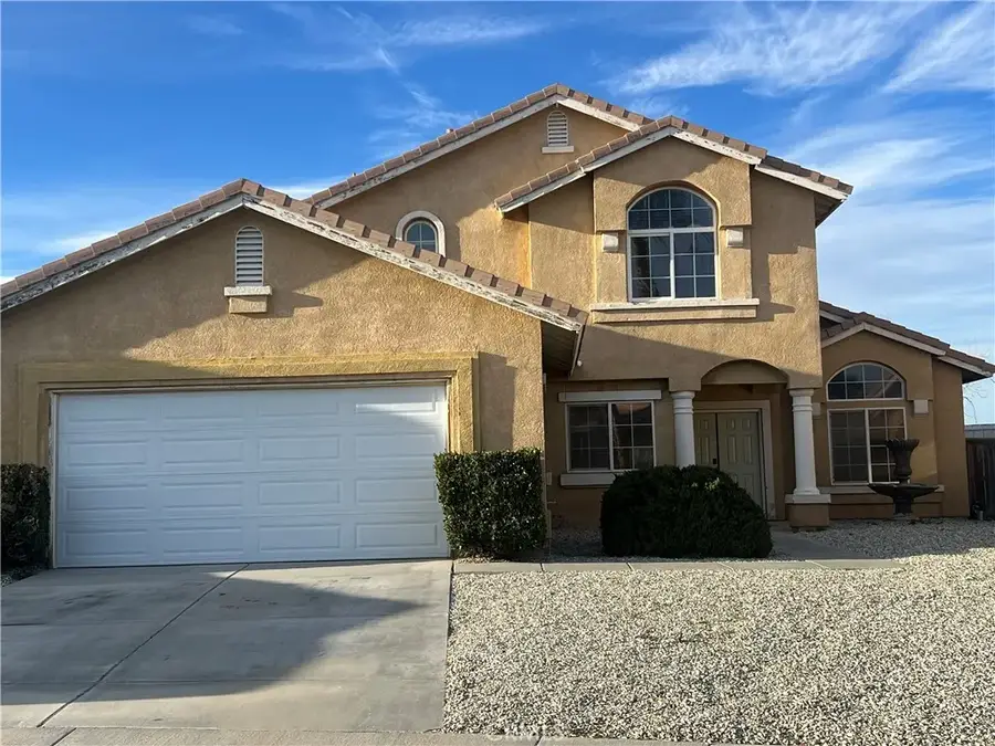 12322 Alto Rey Lane, Victorville, CA 92392 - #2