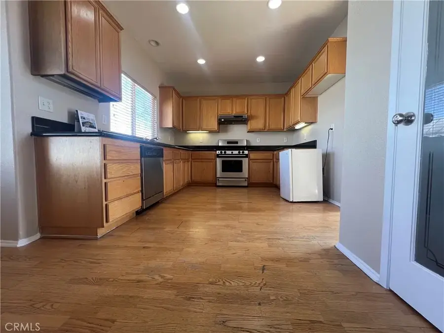 12322 Alto Rey Lane, Victorville, CA 92392 - #3