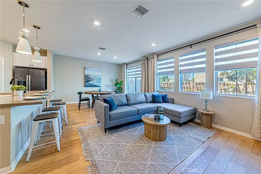 1705 Almond Tree Place, Upland, CA 91784 - #2