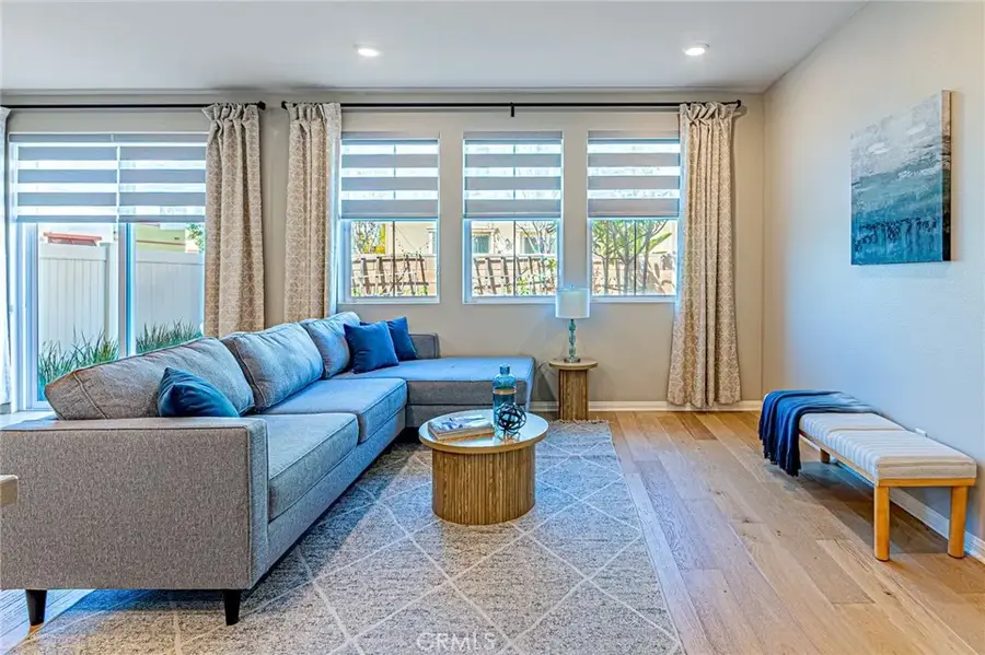 1705 Almond Tree Place, Upland, CA 91784 - #3