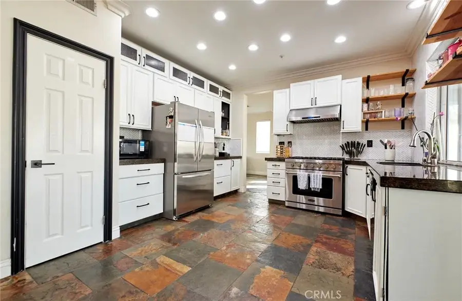 6617 Logan Avenue, Fontana, CA 92336 - #2