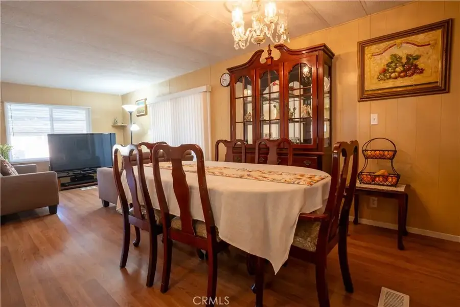 1560 S Otterbein Ave #167, Rowland Heights, CA 91748 - #2