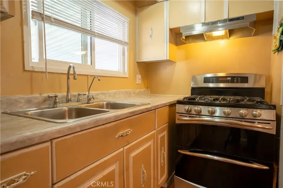 1560 S Otterbein Ave #167, Rowland Heights, CA 91748 - #3