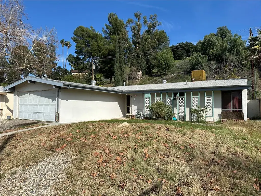27316 Altamere, Canyon Country, CA 91351 - #1