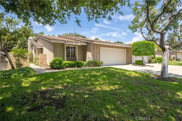 907 Shady Lane, Glendora, CA 91740