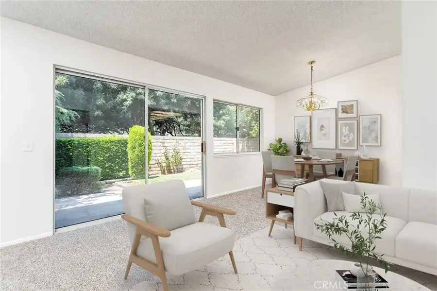 907 Shady Lane, Glendora, CA 91740 - #2