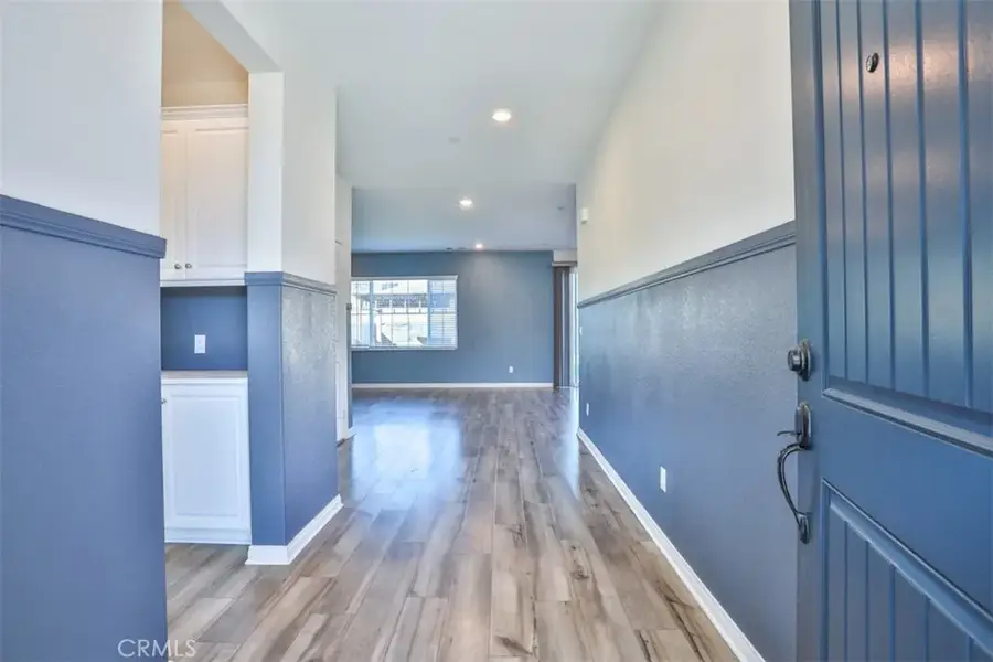 41037 Chambord Drive, Lake Elsinore, CA 92532 - #2