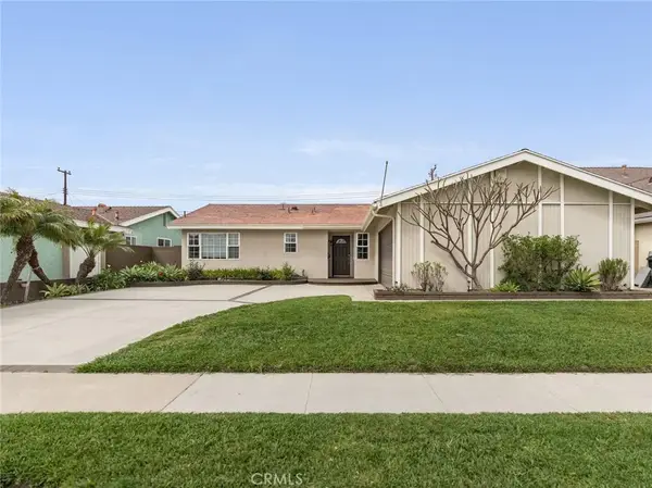 12661 Saint Mark, Garden Grove, CA 92845