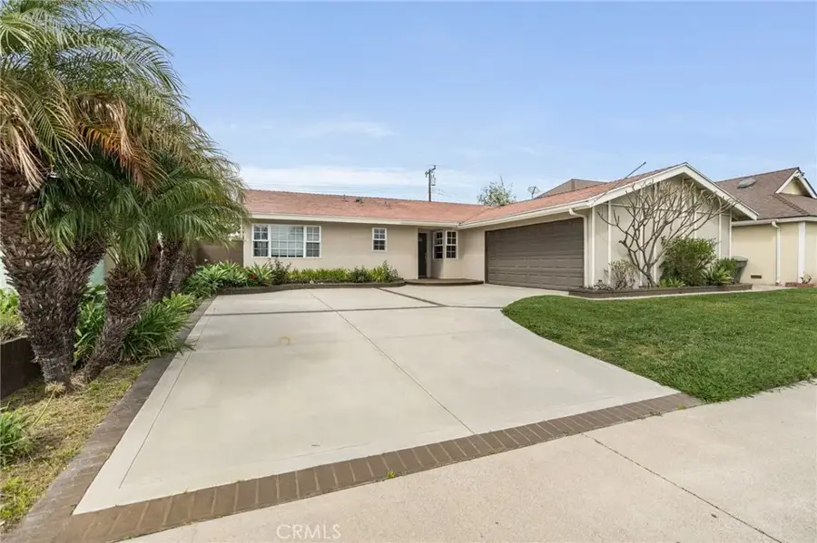 12661 Saint Mark, Garden Grove, CA 92845 - #2