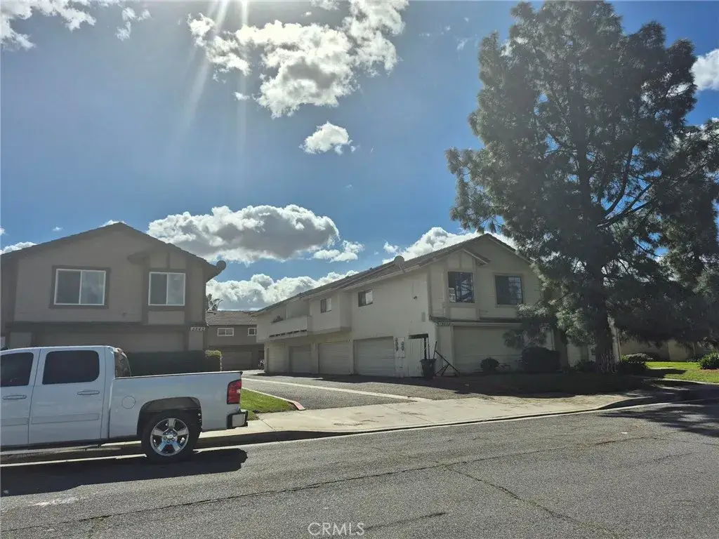 3230 Triumph Lane, Ontario, CA 91764 - #1