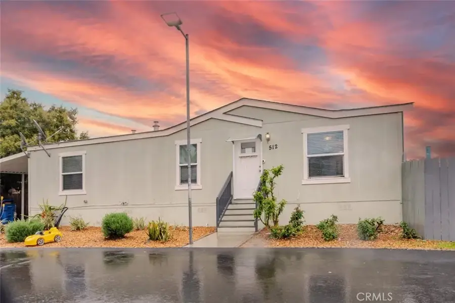 12700 Elliott #512, El Monte, CA 91732 - #2