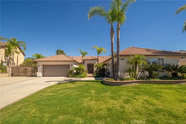 5017 Mandala Avenue, Rancho Cucamonga, CA 91739