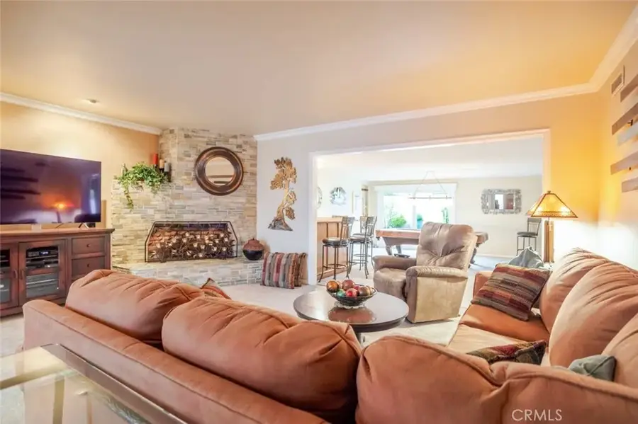 1241 E Mountain View Avenue, Glendora, CA 91741 - #3