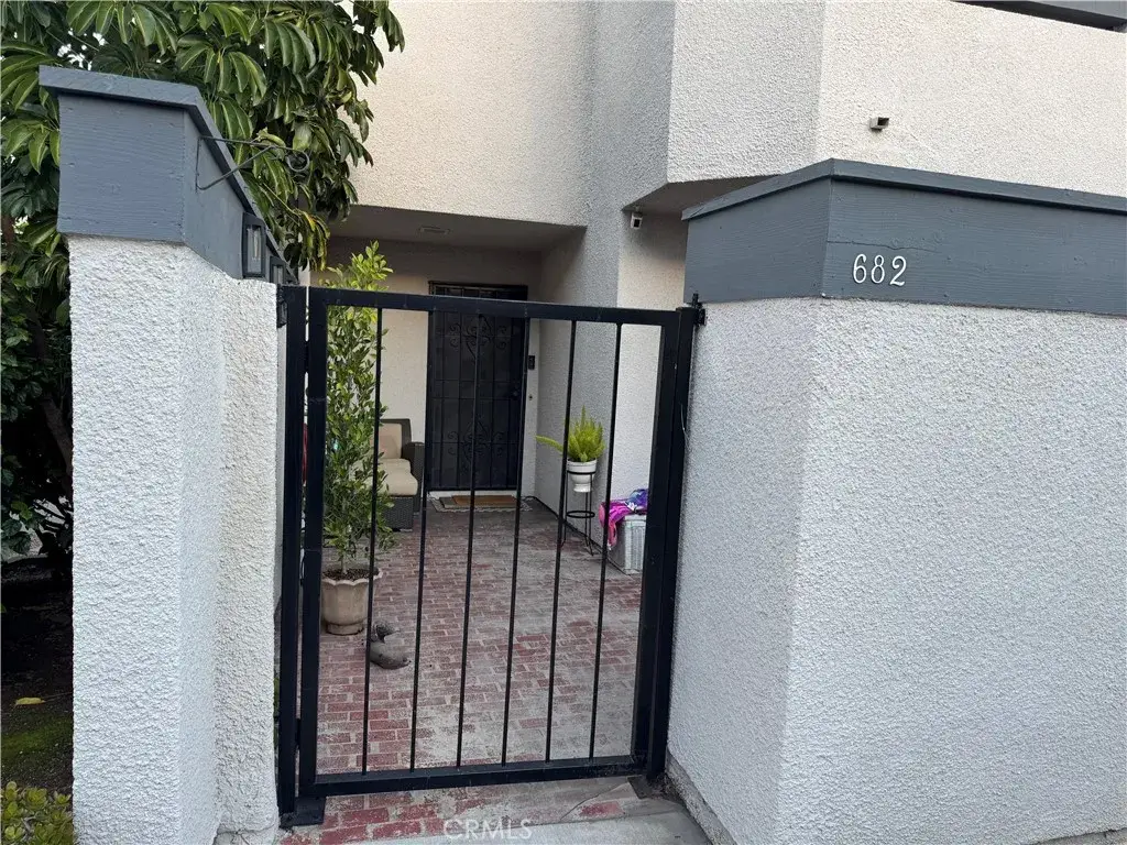 682 E Workman, Covina, CA 91723 - #1