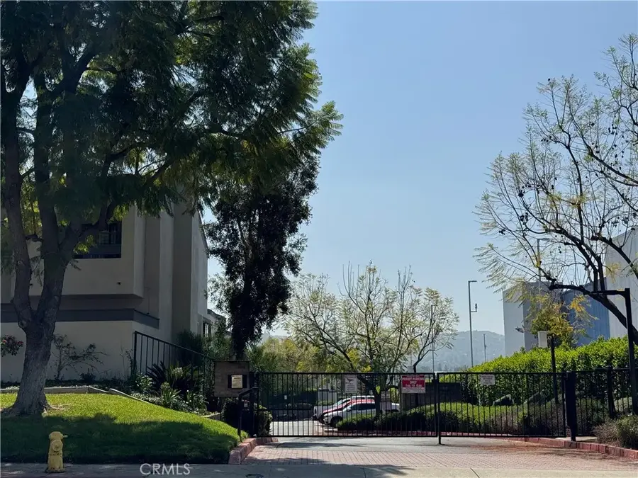 682 E Workman, Covina, CA 91723 - #2