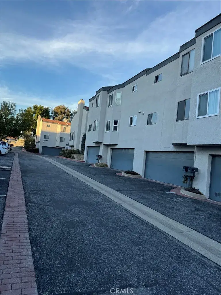 682 E Workman, Covina, CA 91723 - #3
