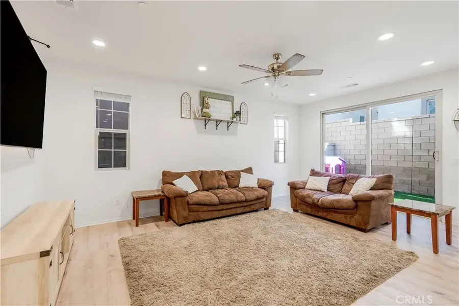 5313 Teramo, Fontana, CA 92336 - #3