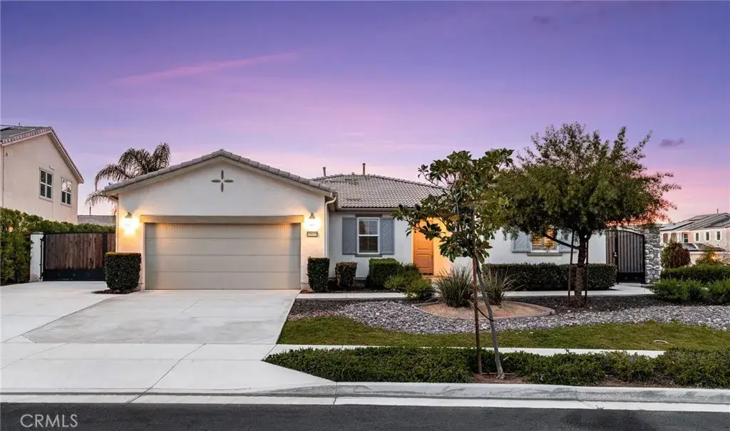 16619 Zest Court, Riverside, CA 92503 - #1