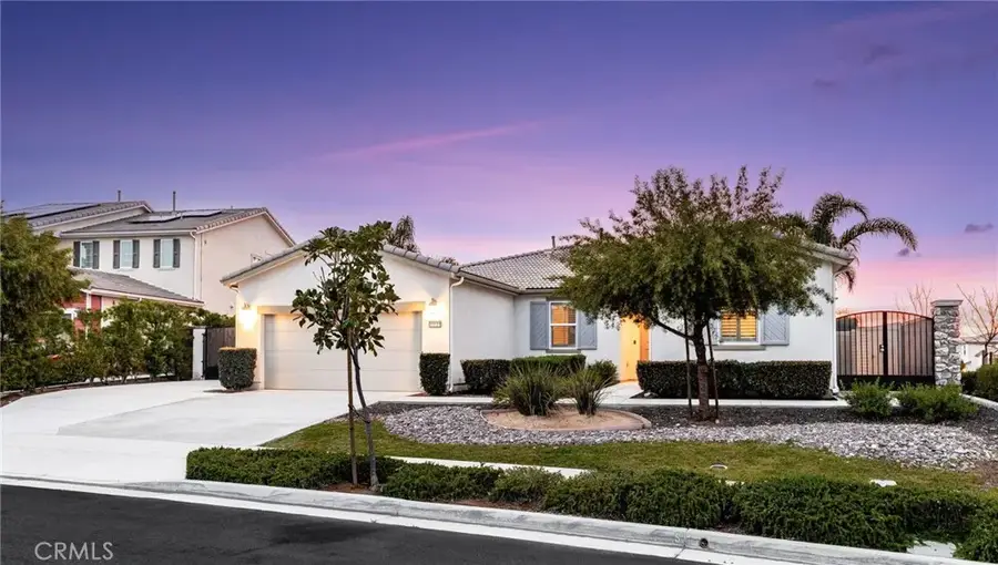 16619 Zest Court, Riverside, CA 92503 - #3