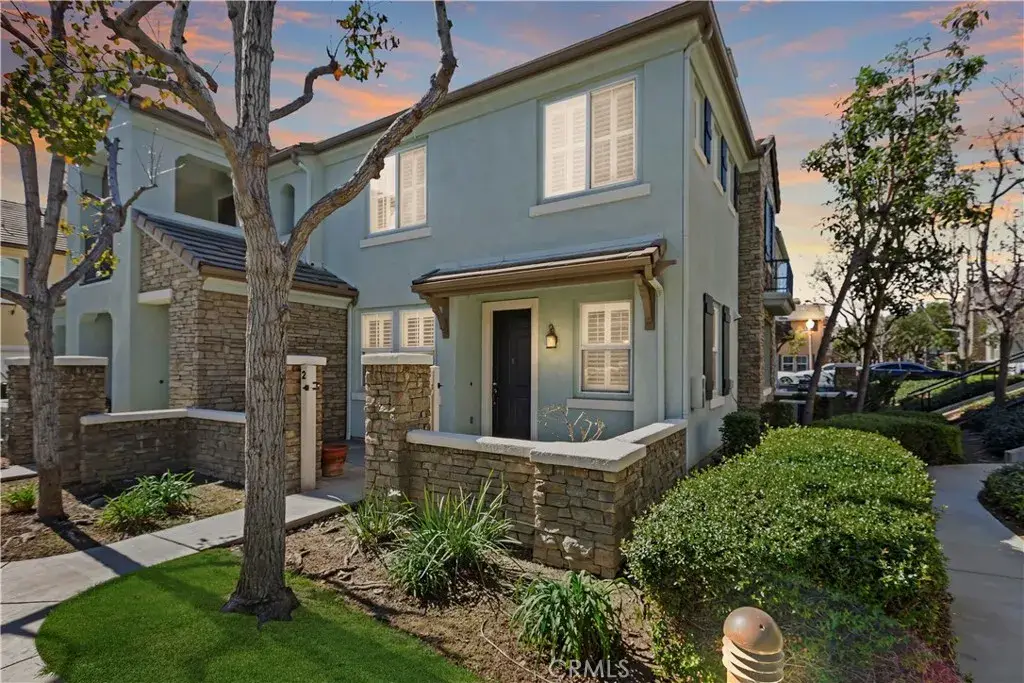 7733 Hess Place #2, Rancho Cucamonga, CA 91739 - #1