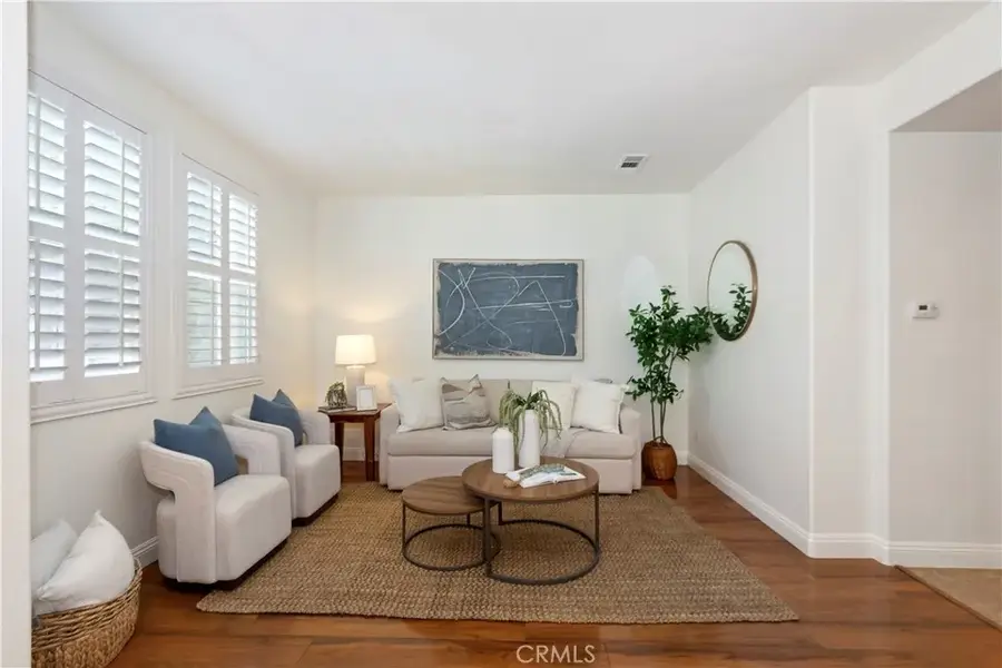 7733 Hess Place #2, Rancho Cucamonga, CA 91739 - #2