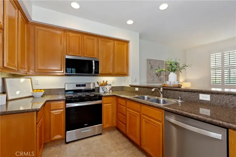 7733 Hess Place #2, Rancho Cucamonga, CA 91739 - #3