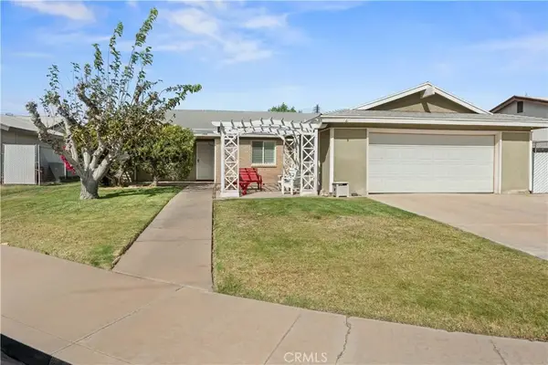 1926 Lenrey Ave, El Centro, CA 92243