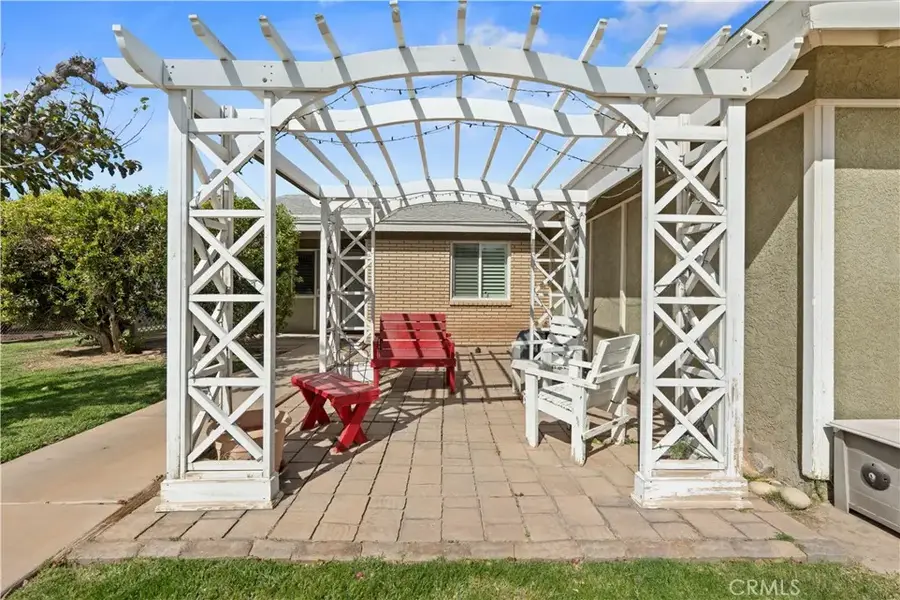 1926 Lenrey Ave, El Centro, CA 92243 - #2