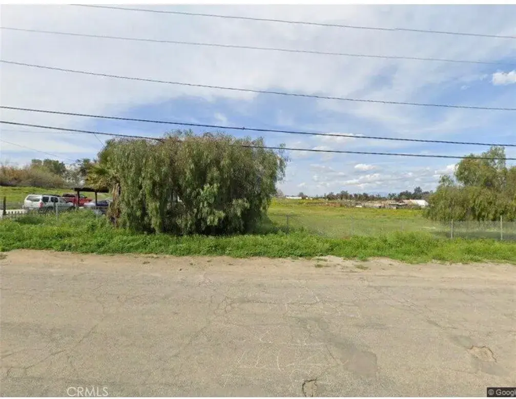 0 Olive Ave, Perris, CA 92570 - #1