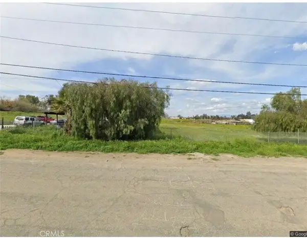 0 Olive Ave, Perris, CA 92570