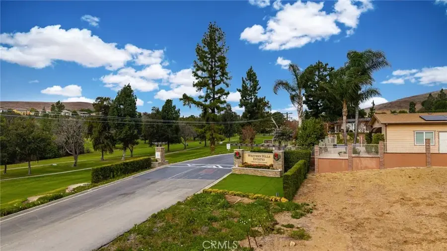 1850 Fairway, Chino Hills, CA 91709 - #2